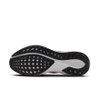 NIKE - Air Zoom Pegasus 41 Kadın Koşu Ayakkabısı (1)