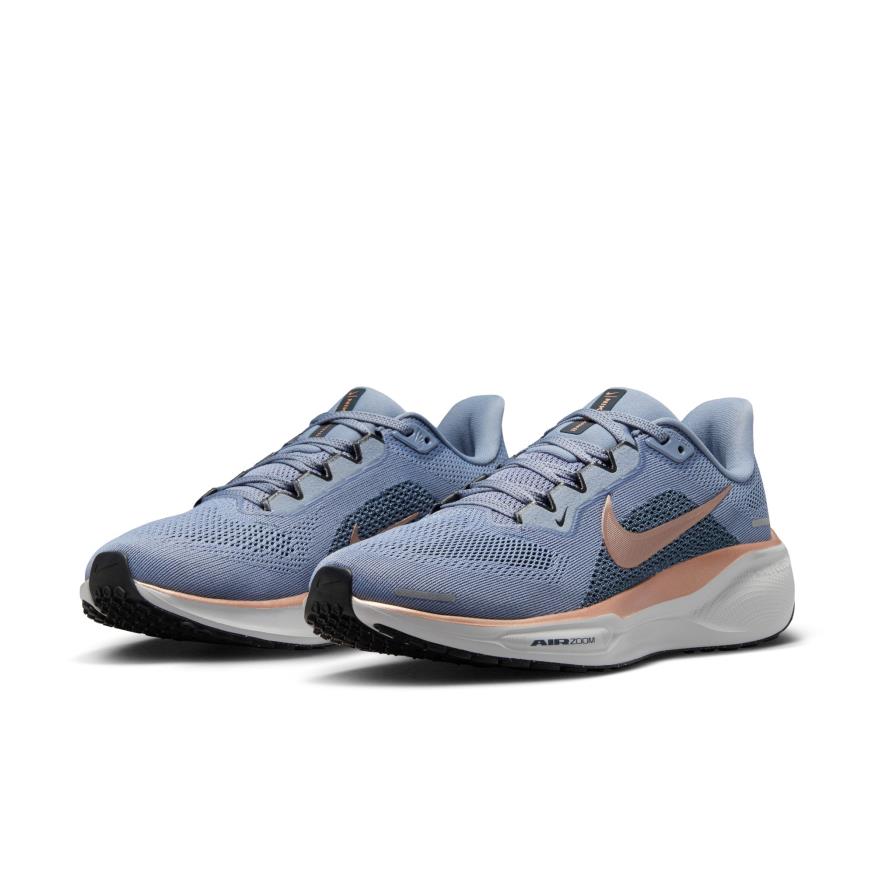 Air Zoom Pegasus 41 Kadın Koşu Ayakkabısı