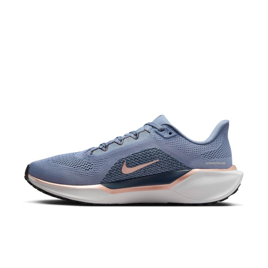 Air Zoom Pegasus 41 Kadın Koşu Ayakkabısı