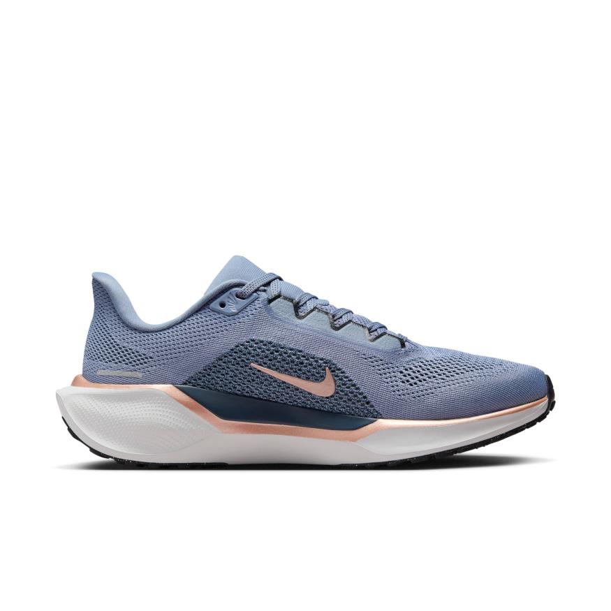 Air Zoom Pegasus 41 Kadın Koşu Ayakkabısı