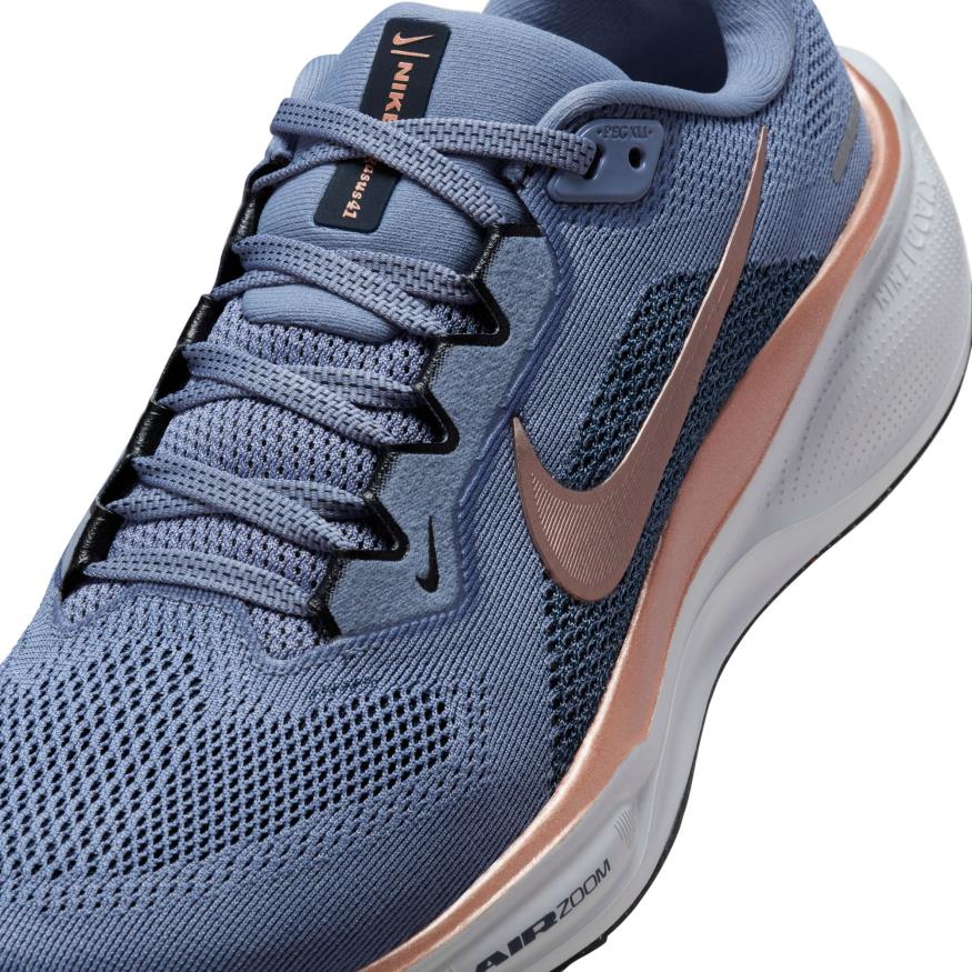 Air Zoom Pegasus 41 Kadın Koşu Ayakkabısı