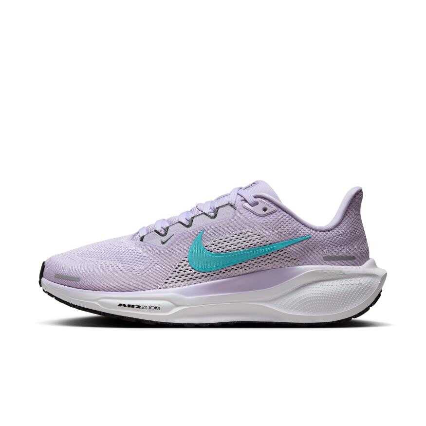 Air Zoom Pegasus 41 Kadın Koşu Ayakkabısı