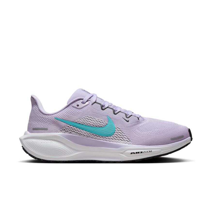 Air Zoom Pegasus 41 Kadın Koşu Ayakkabısı