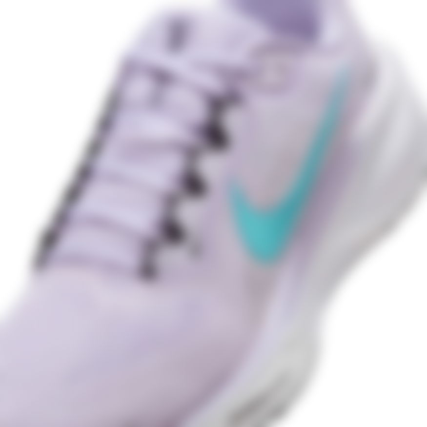 Air Zoom Pegasus 41 Kadın Koşu Ayakkabısı