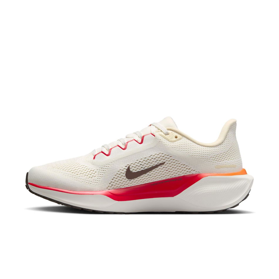 Air Zoom Pegasus 41 Kadın Koşu Ayakkabısı