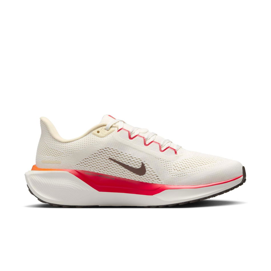 Air Zoom Pegasus 41 Kadın Koşu Ayakkabısı