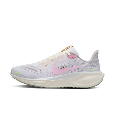 NIKE - Air Zoom Pegasus 41 Kadın Koşu Ayakkabısı