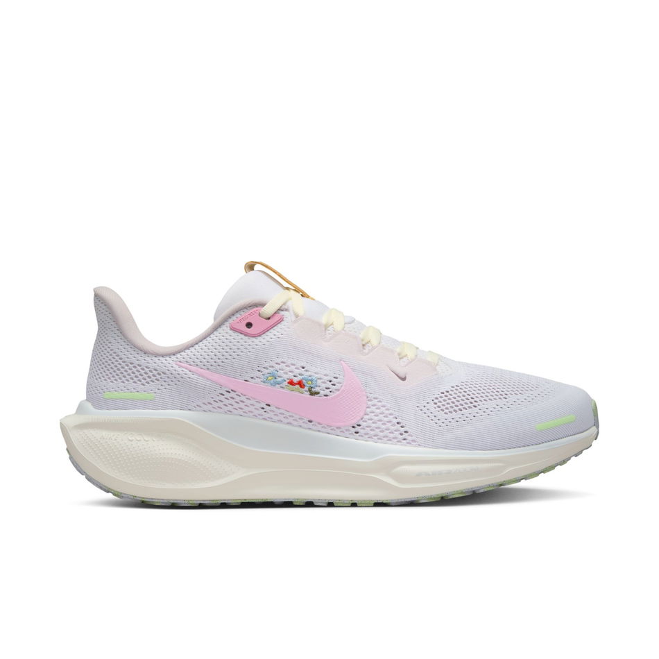Air Zoom Pegasus 41 Kadın Koşu Ayakkabısı
