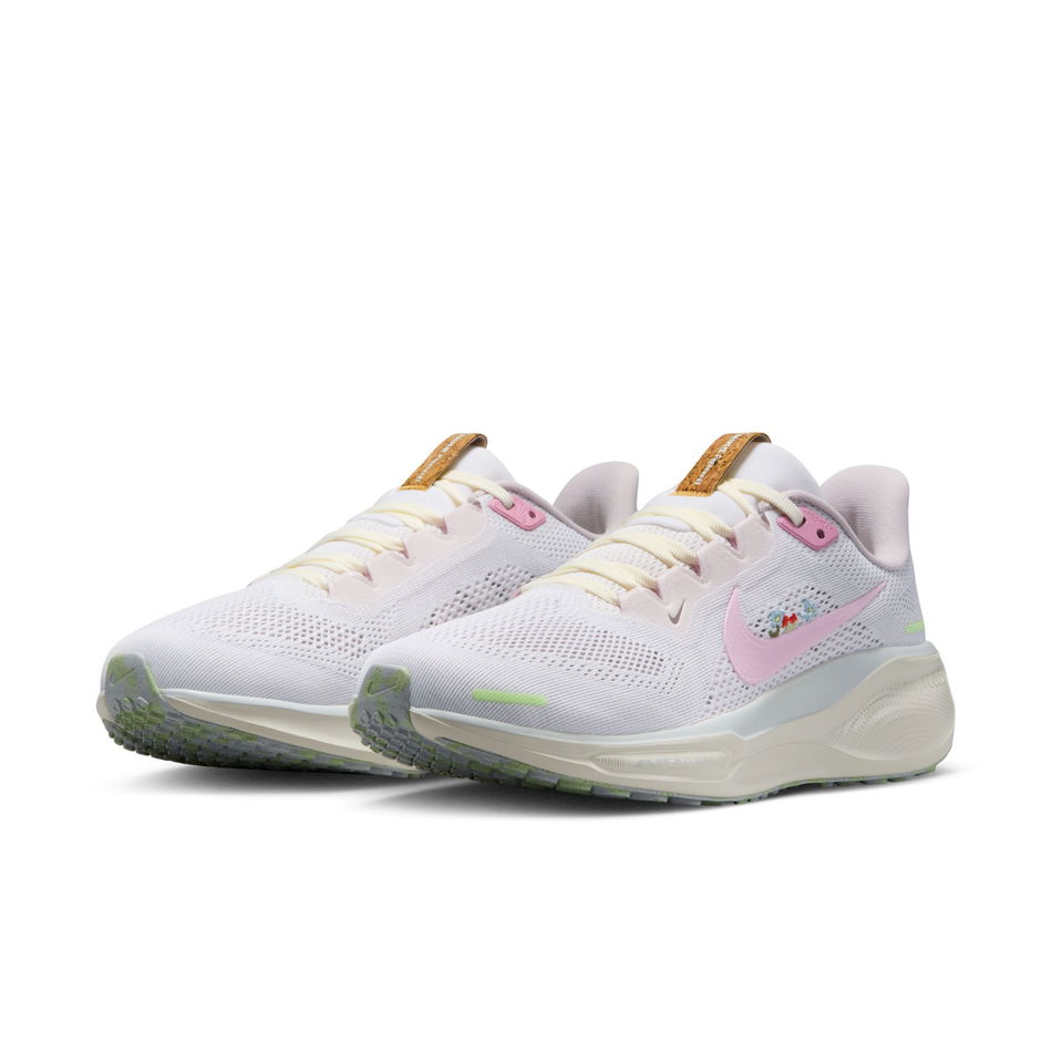 Air Zoom Pegasus 41 Kadın Koşu Ayakkabısı
