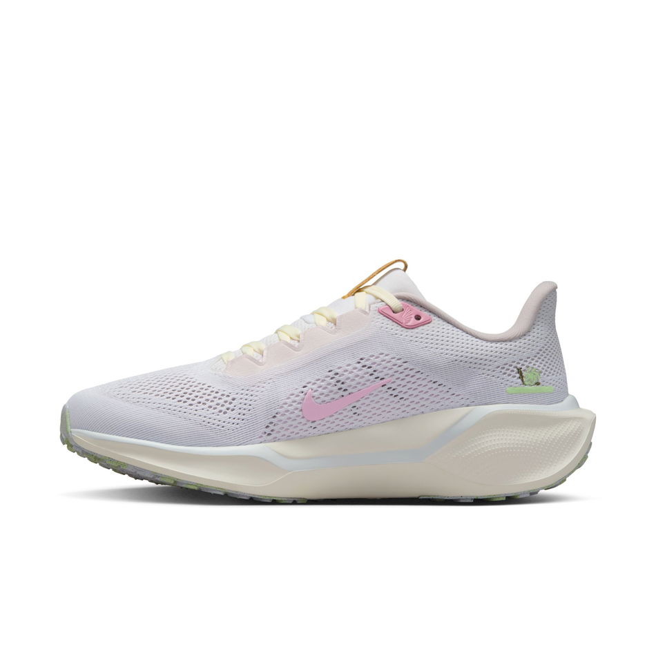 Air Zoom Pegasus 41 Kadın Koşu Ayakkabısı