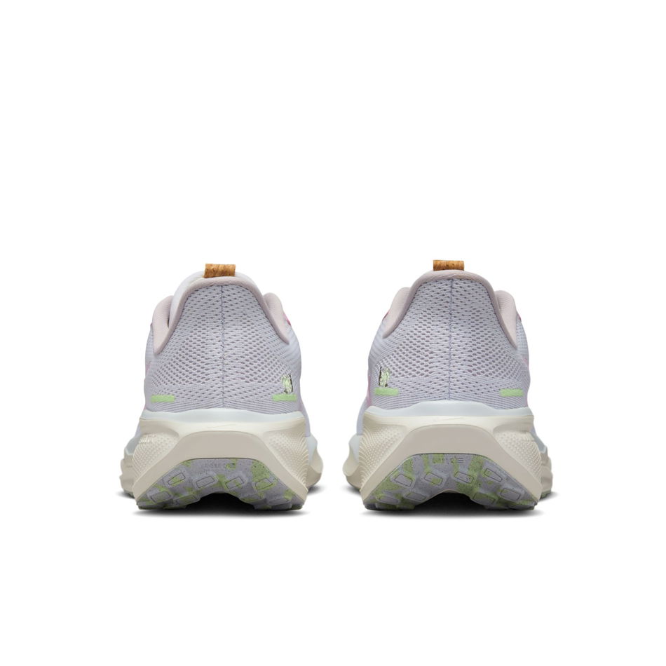 Air Zoom Pegasus 41 Kadın Koşu Ayakkabısı
