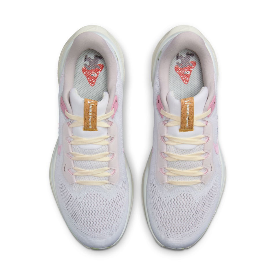 Air Zoom Pegasus 41 Kadın Koşu Ayakkabısı