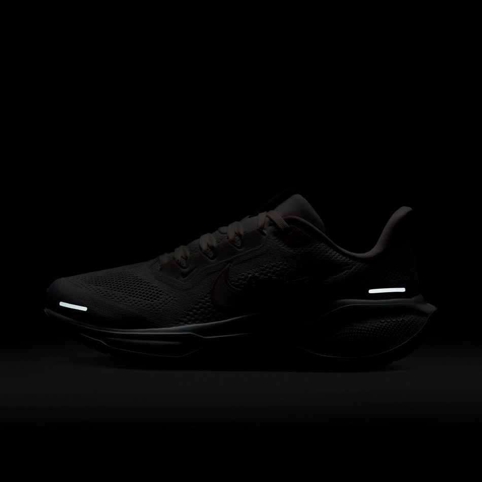 Air Zoom Pegasus 41 Kadın Koşu Ayakkabısı