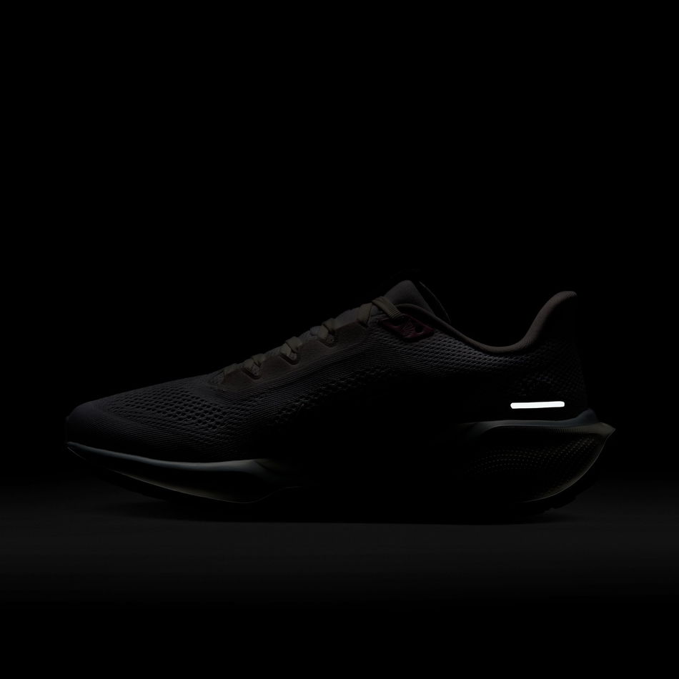 Air Zoom Pegasus 41 Kadın Koşu Ayakkabısı