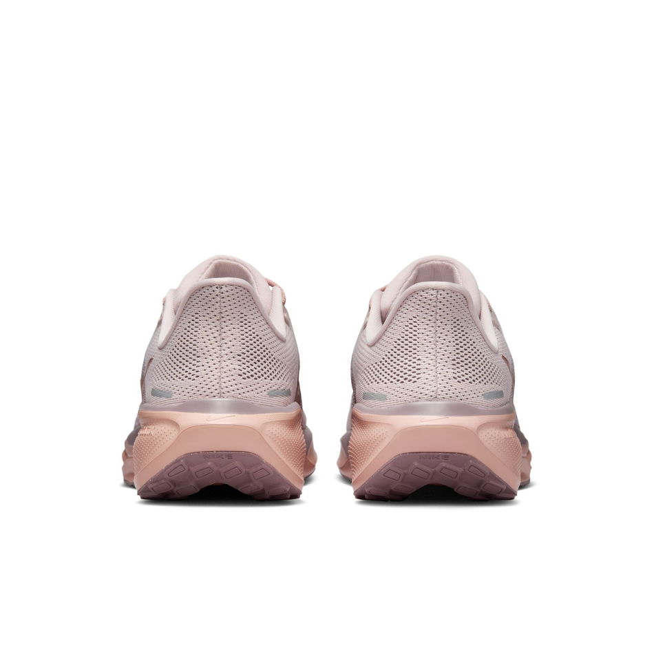 Air Zoom Pegasus 41 Kadın Pembe Koşu Ayakkabısı