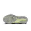 NIKE - Air Zoom Pegasus 41 'Lime' Kadın Koşu Ayakkabısı (1)