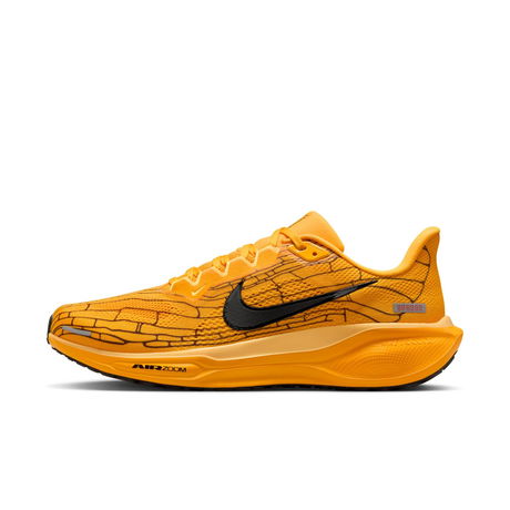 NIKE - Air Zoom Pegasus 41 'Modern Mayfly' LV8 Erkek Koşu Ayakkabısı
