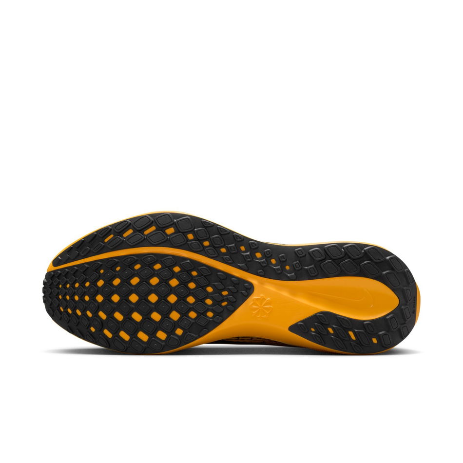 Air Zoom Pegasus 41 'Modern Mayfly' LV8 Erkek Koşu Ayakkabısı