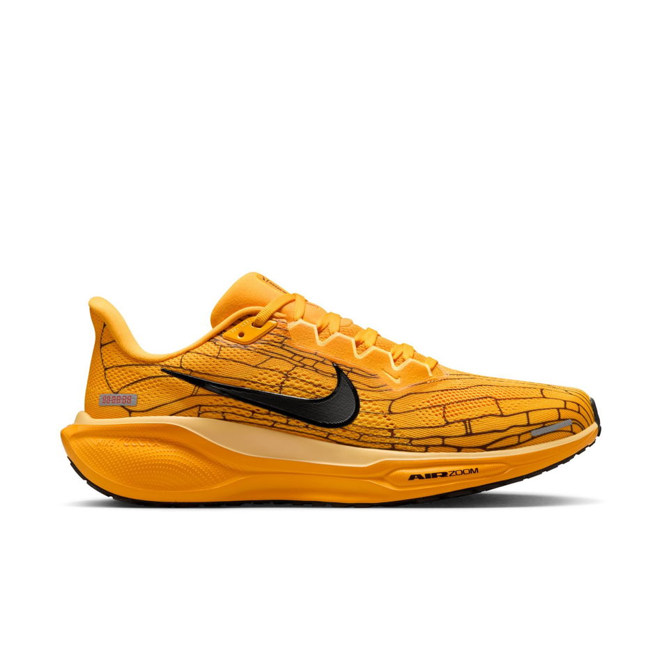 Air Zoom Pegasus 41 'Modern Mayfly' LV8 Erkek Koşu Ayakkabısı