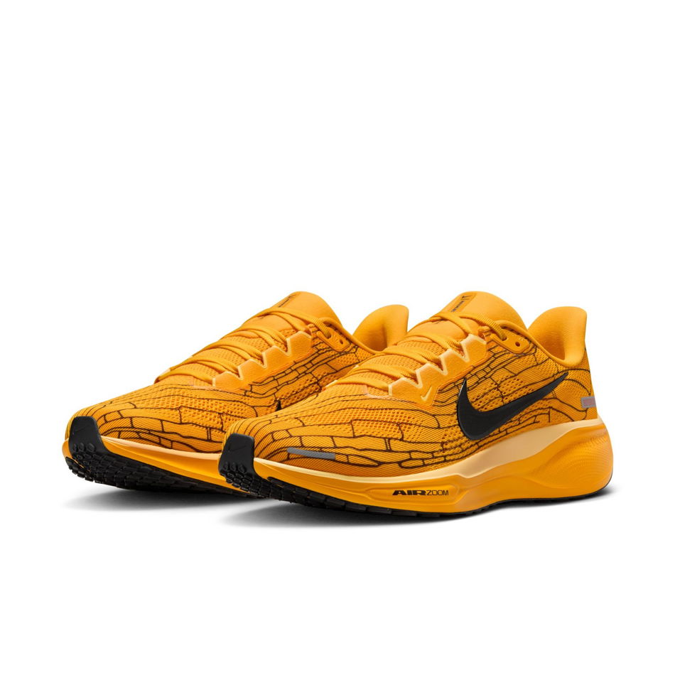 Air Zoom Pegasus 41 'Modern Mayfly' LV8 Erkek Koşu Ayakkabısı