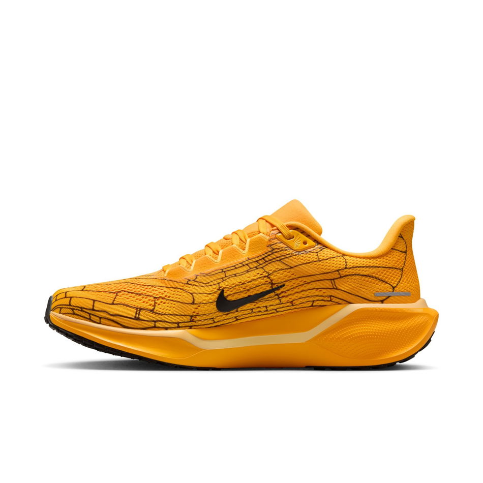 Air Zoom Pegasus 41 'Modern Mayfly' LV8 Erkek Koşu Ayakkabısı