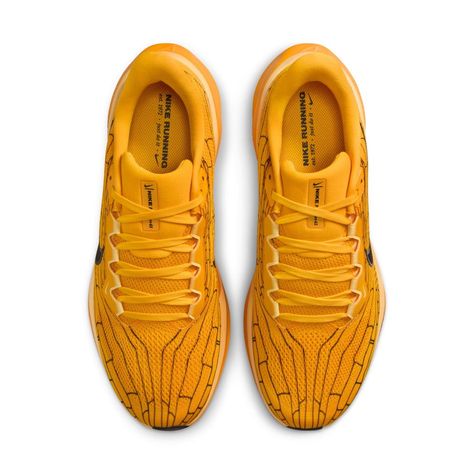 Air Zoom Pegasus 41 'Modern Mayfly' LV8 Erkek Koşu Ayakkabısı