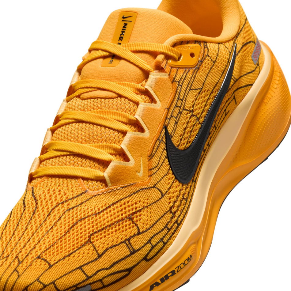 Air Zoom Pegasus 41 'Modern Mayfly' LV8 Erkek Koşu Ayakkabısı