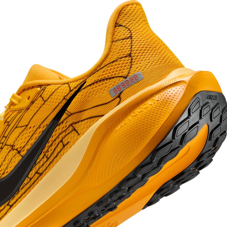 Air Zoom Pegasus 41 'Modern Mayfly' LV8 Erkek Koşu Ayakkabısı