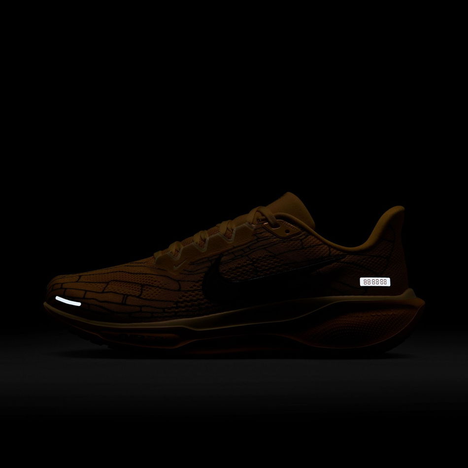 Air Zoom Pegasus 41 'Modern Mayfly' LV8 Erkek Koşu Ayakkabısı