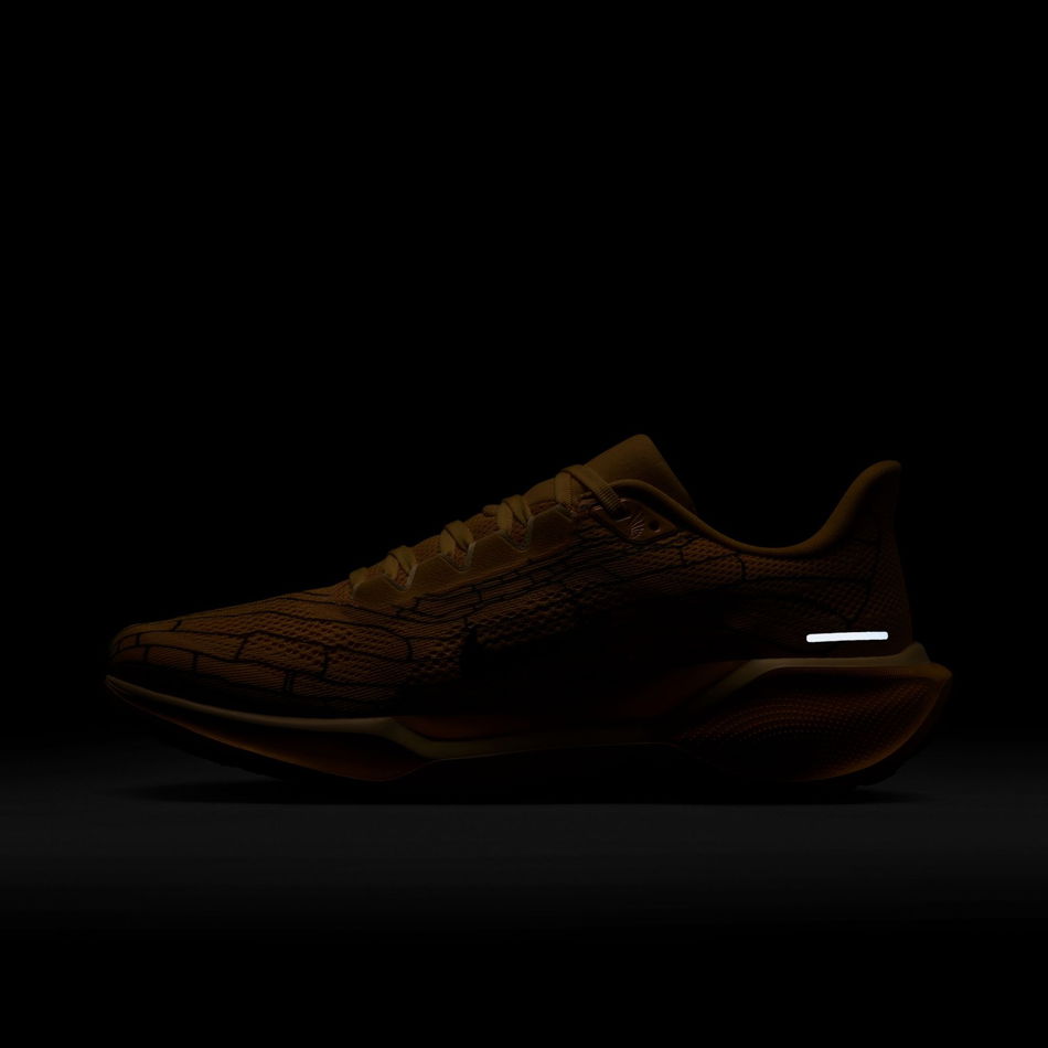 Air Zoom Pegasus 41 'Modern Mayfly' LV8 Erkek Koşu Ayakkabısı