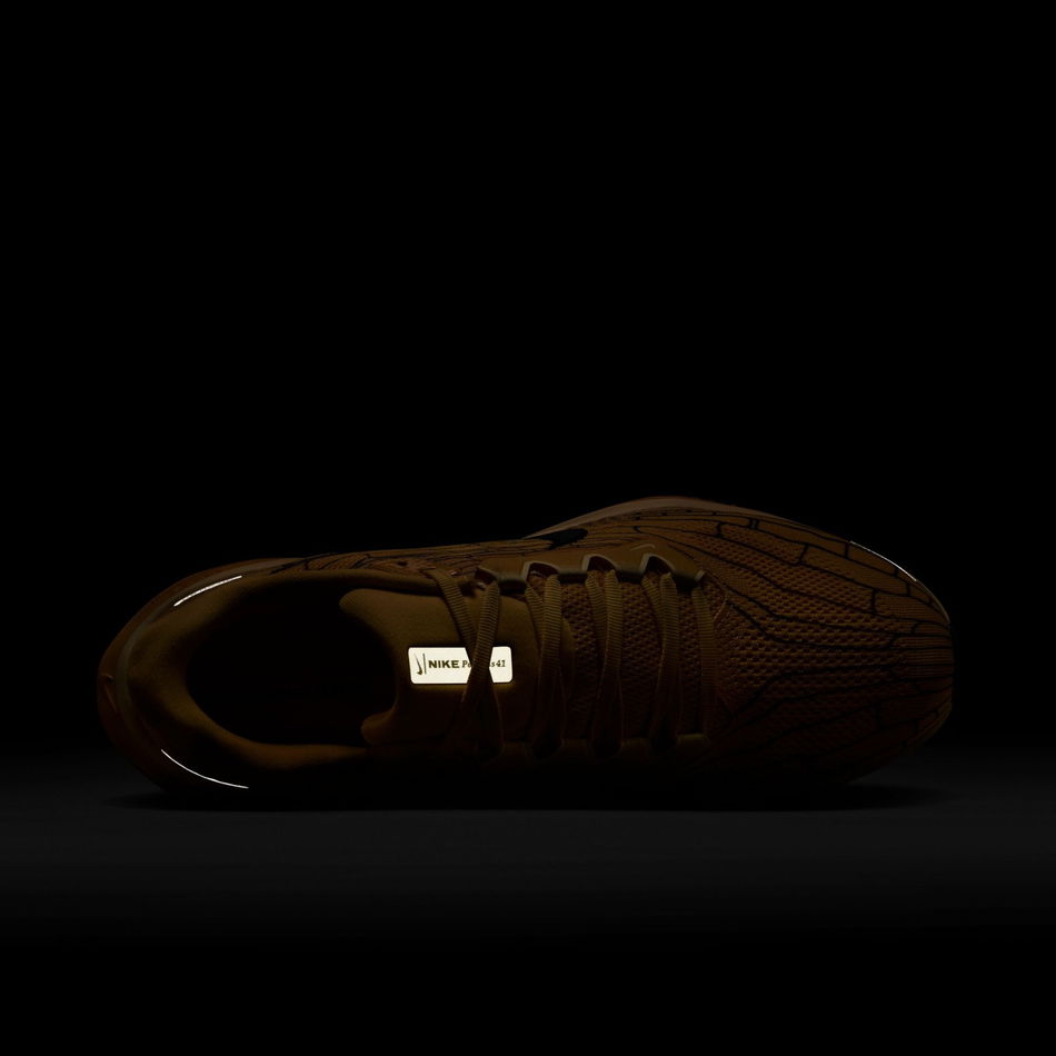 Air Zoom Pegasus 41 'Modern Mayfly' LV8 Erkek Koşu Ayakkabısı