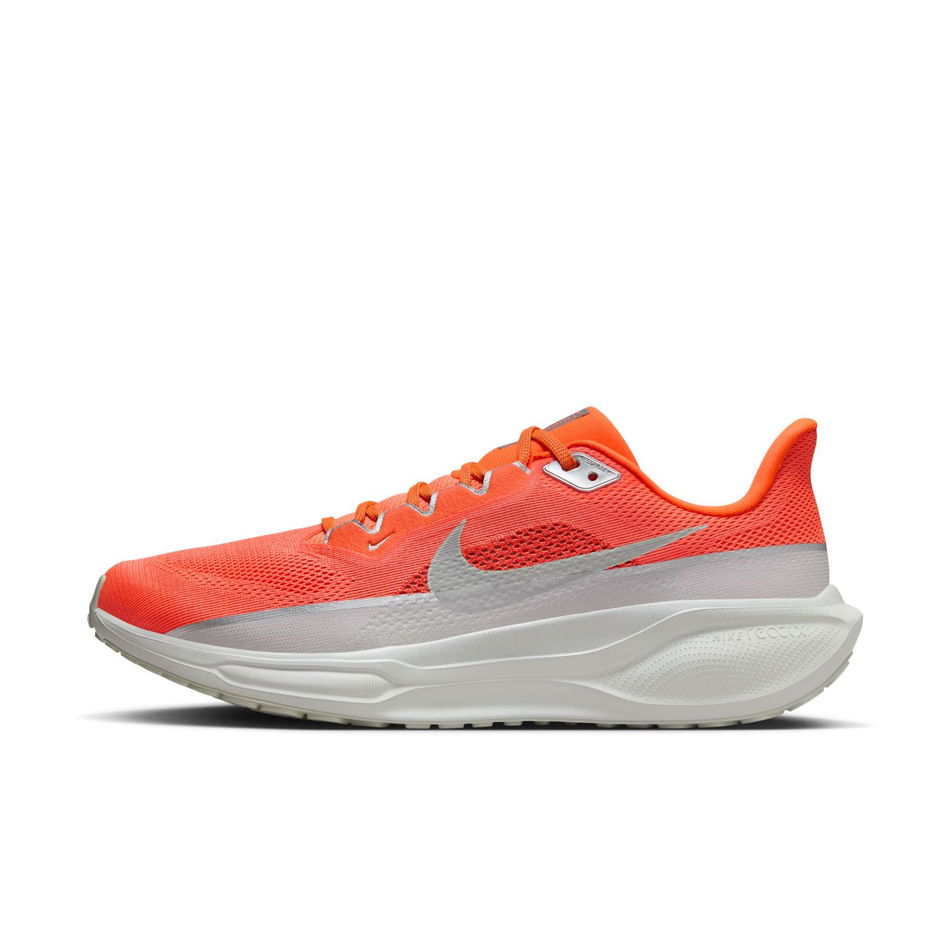 Air Zoom Pegasus 41 Premium Erkek Koşu Ayakkabısı