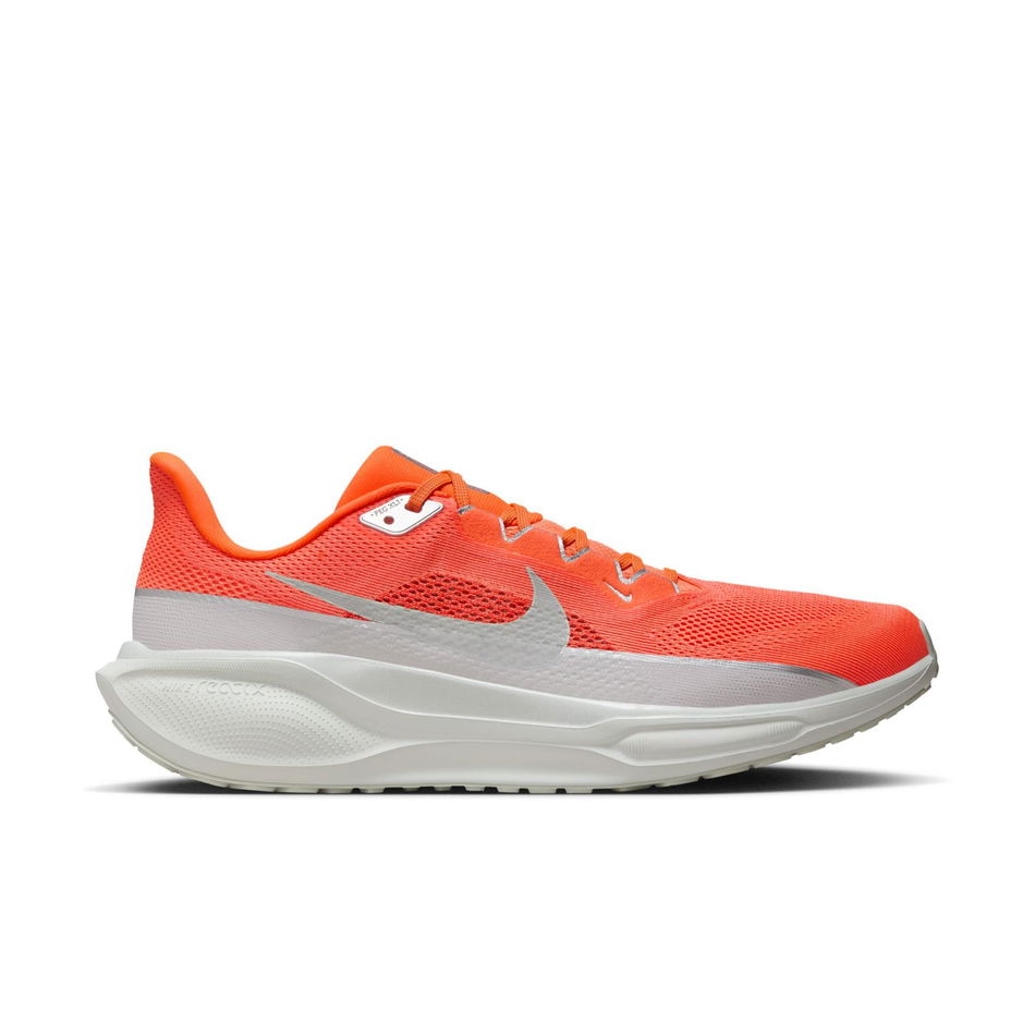 Air Zoom Pegasus 41 Premium Erkek Koşu Ayakkabısı