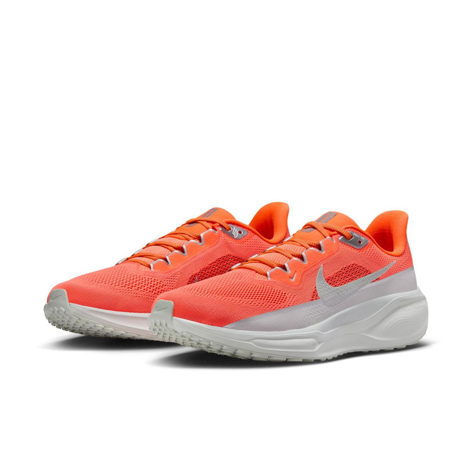 Air Zoom Pegasus 41 Premium Erkek Koşu Ayakkabısı