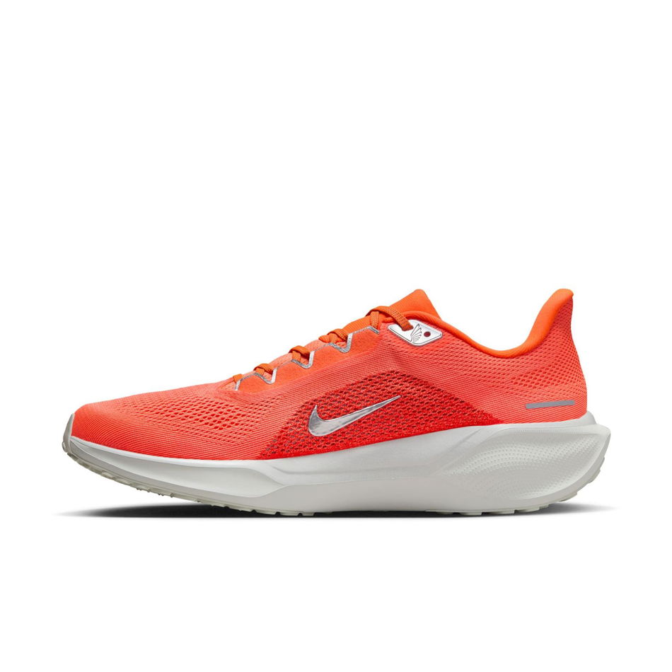 Air Zoom Pegasus 41 Premium Erkek Koşu Ayakkabısı