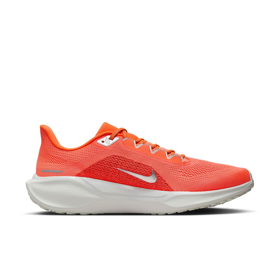 Air Zoom Pegasus 41 Premium Erkek Koşu Ayakkabısı