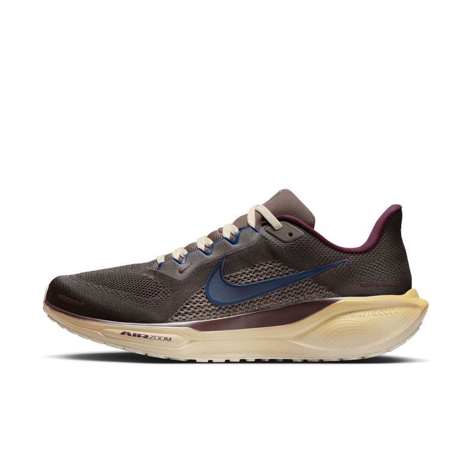 Air Zoom Pegasus 41 Premium Erkek Koşu Ayakkabısı