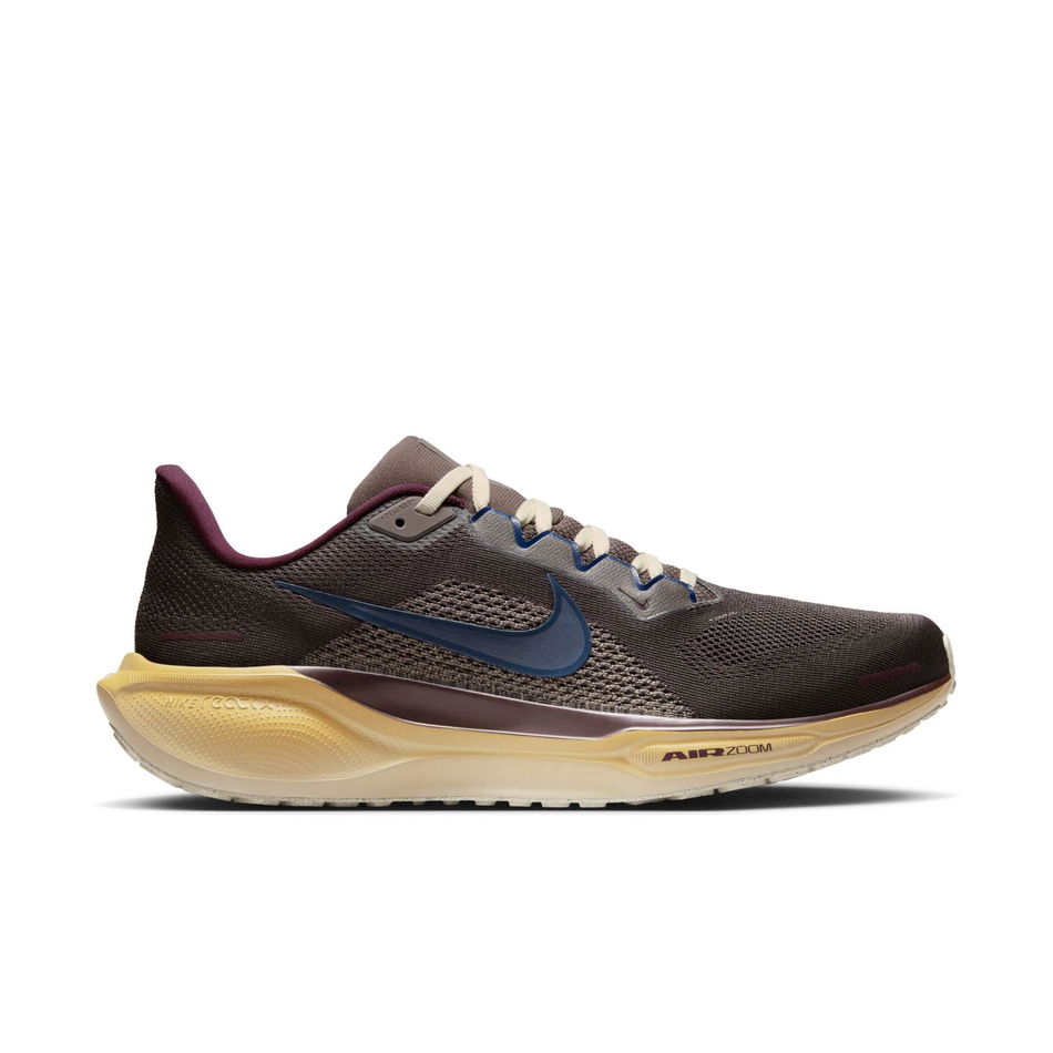 Air Zoom Pegasus 41 Premium Erkek Koşu Ayakkabısı