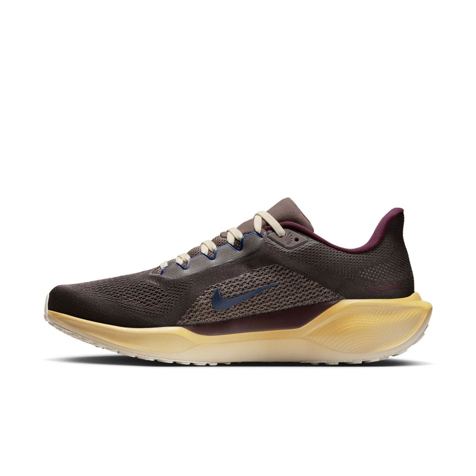 Air Zoom Pegasus 41 Premium Erkek Koşu Ayakkabısı