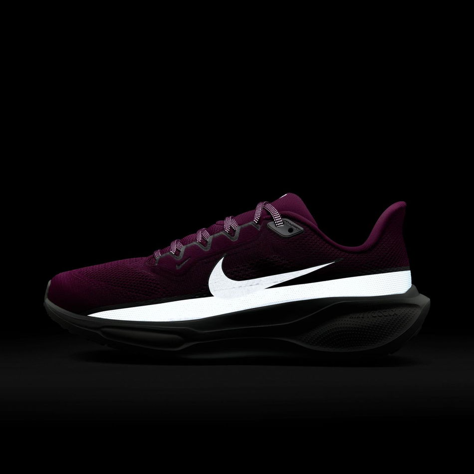 Air Zoom Pegasus 41 Premium Kadın Koşu Ayakkabısı