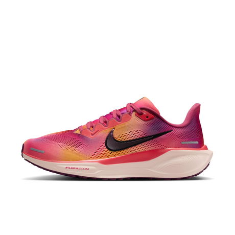 NIKE - Air Zoom Pegasus 41 SE Kadın Koşu Ayakkabısı
