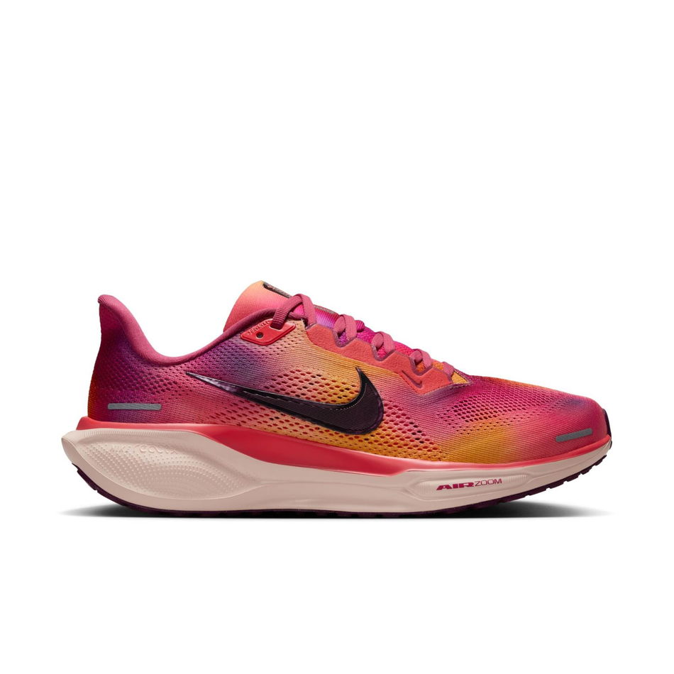 Air Zoom Pegasus 41 SE Kadın Koşu Ayakkabısı