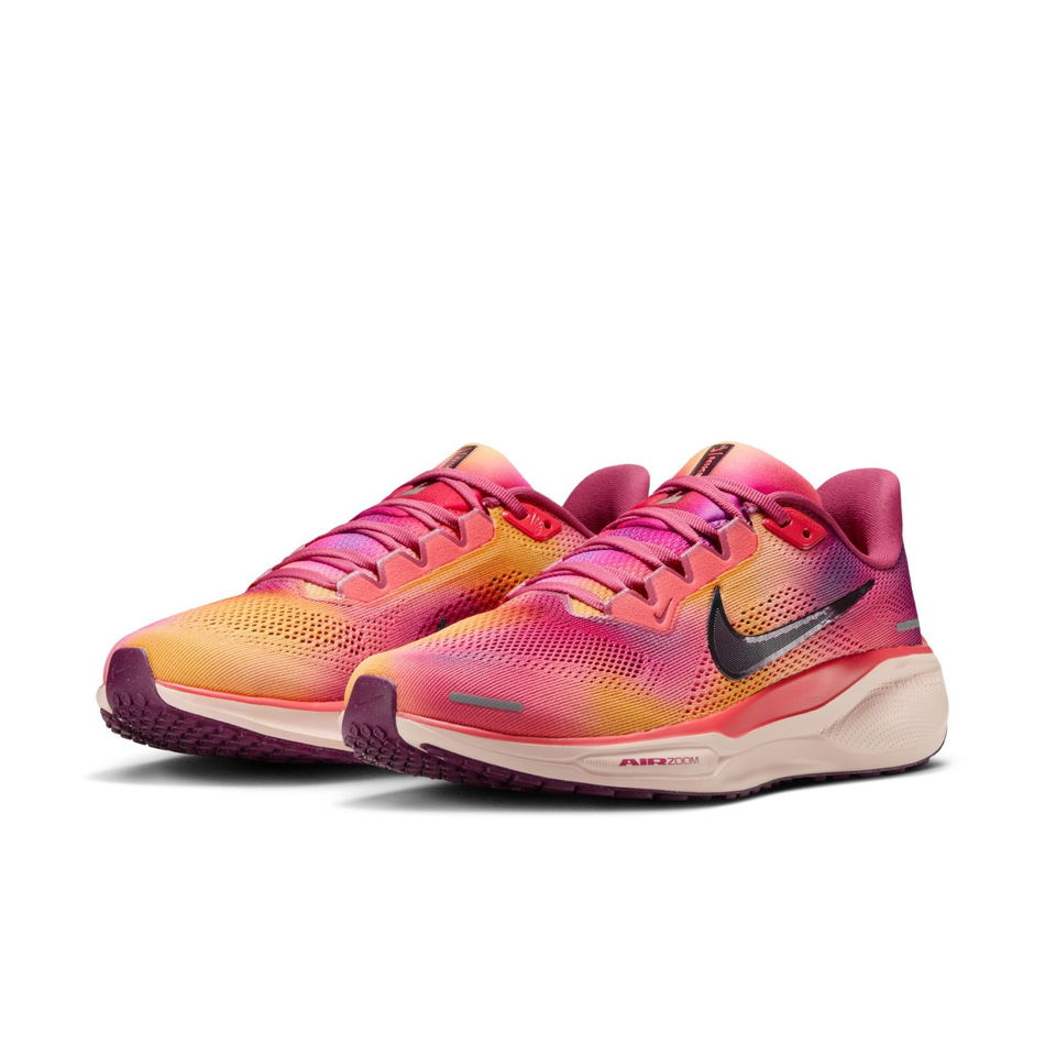 Air Zoom Pegasus 41 SE Kadın Koşu Ayakkabısı