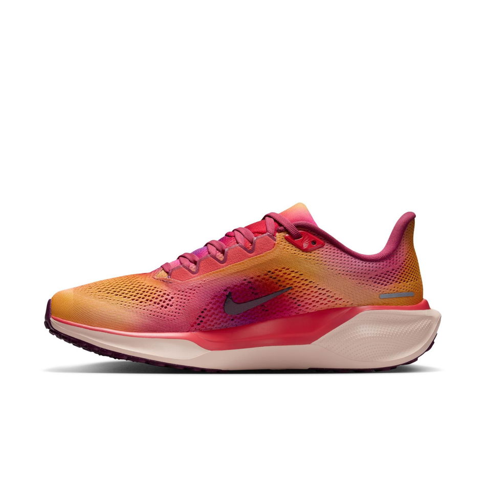 Air Zoom Pegasus 41 SE Kadın Koşu Ayakkabısı