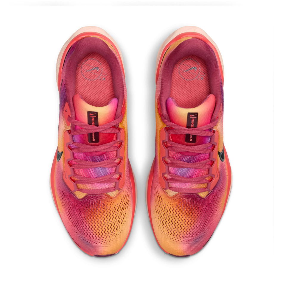 Air Zoom Pegasus 41 SE Kadın Koşu Ayakkabısı