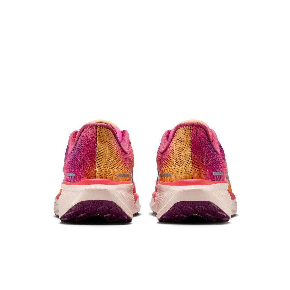 Air Zoom Pegasus 41 SE Kadın Koşu Ayakkabısı