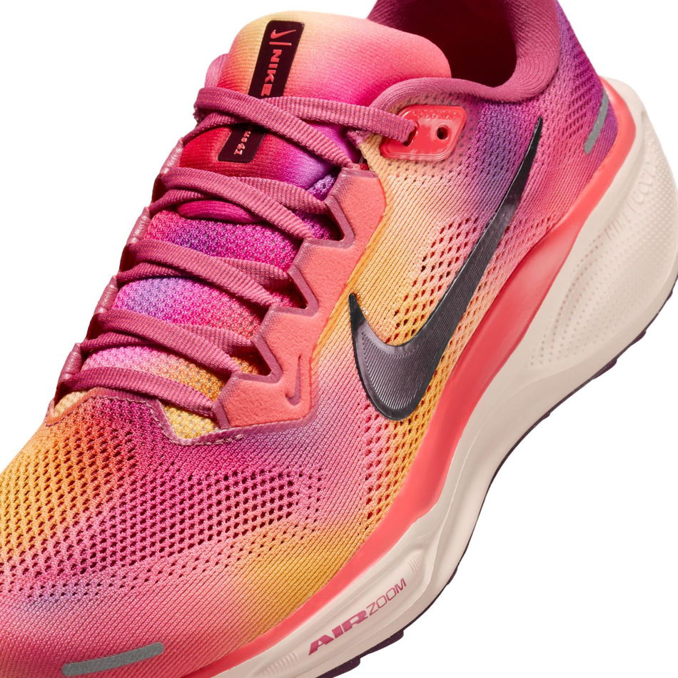 Air Zoom Pegasus 41 SE Kadın Koşu Ayakkabısı