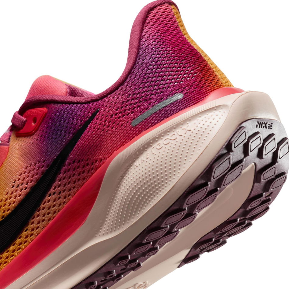 Air Zoom Pegasus 41 SE Kadın Koşu Ayakkabısı