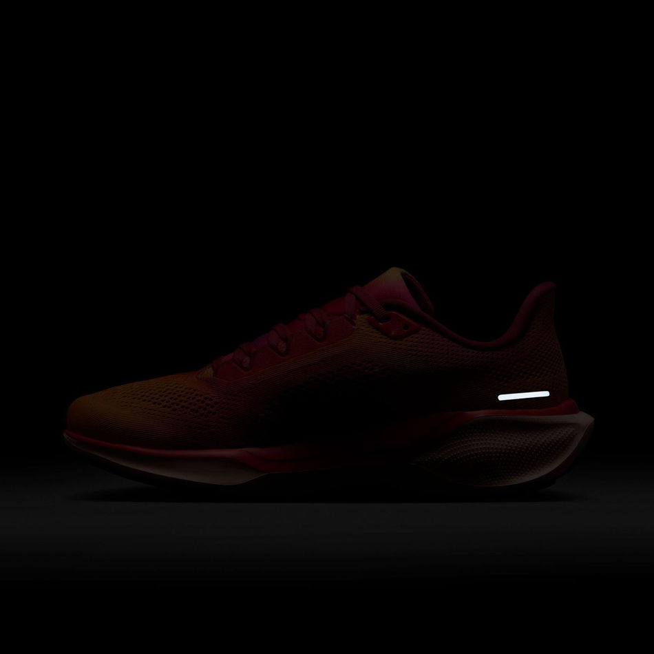 Air Zoom Pegasus 41 SE Kadın Koşu Ayakkabısı