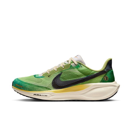 NIKE - Air Zoom Pegasus 41 'Waffle Racer' SE Erkek Koşu Ayakkabısı